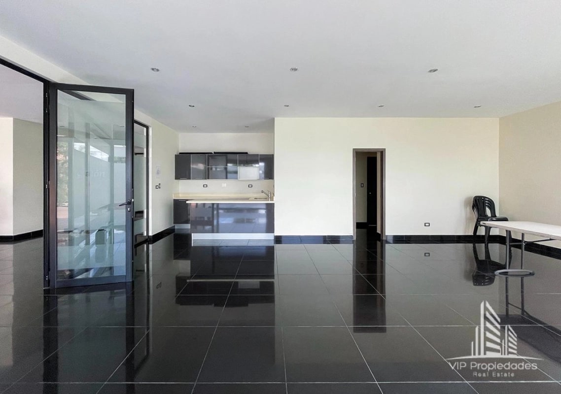 Zona 15 VH I, apartamento amueblado en alquiler - 2
