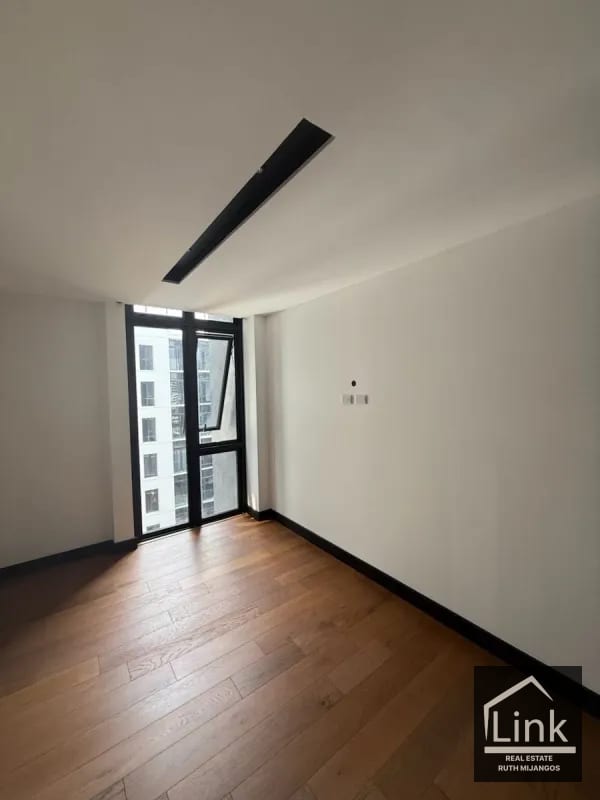 Venta de APARTAMENTO VILLA MARISCAL — Apartamento en Venta en Villa Mariscal, Zona 11, Guatemala, Ciudad — foto 9 de 9