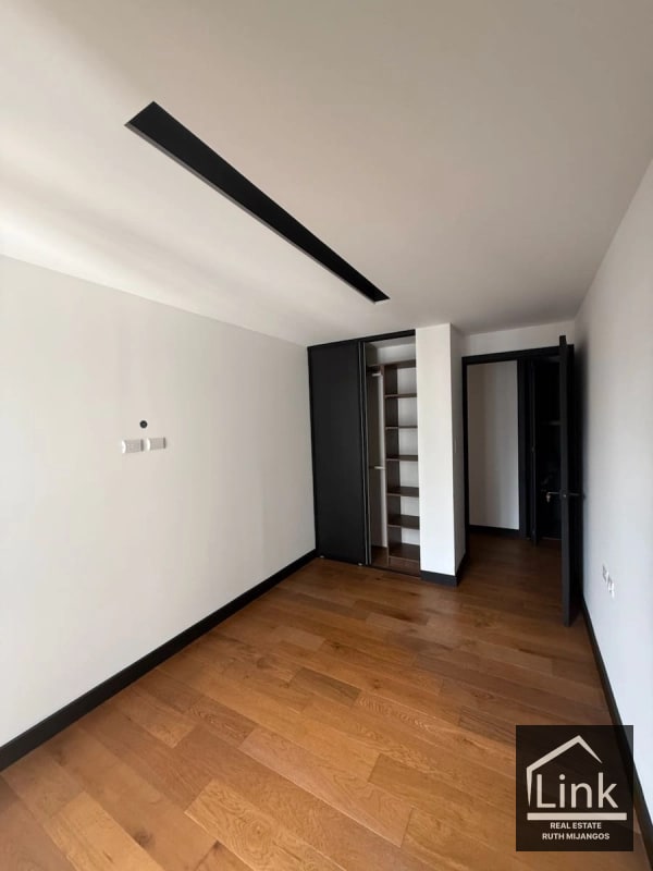 Venta de APARTAMENTO VILLA MARISCAL - 7