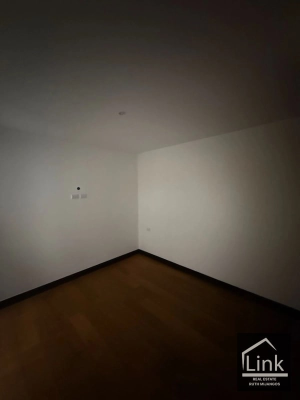 Venta de APARTAMENTO VILLA MARISCAL - 3