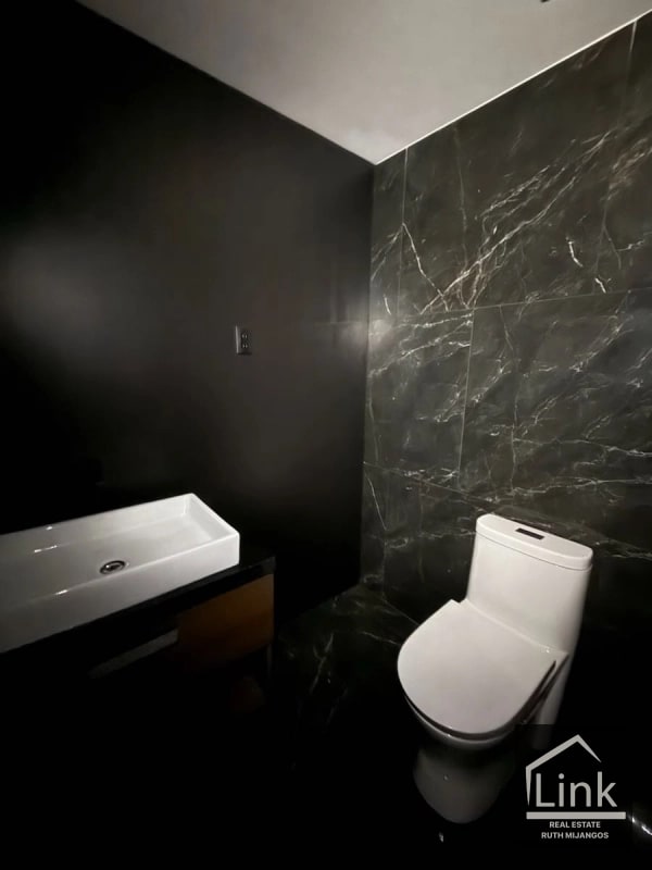 Venta de APARTAMENTO VILLA MARISCAL - 1