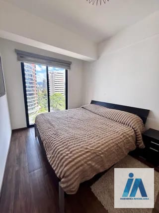 ALQUILER / VENTA - Casa Clara Z.10 — Apartamento en Alquiler en Casa Clara, Zona 10, Guatemala, Ciudad — miniatura 8 de 13
