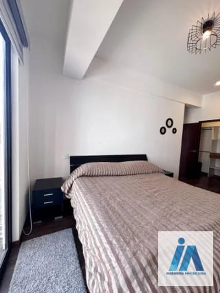 ALQUILER / VENTA - Casa Clara Z.10 — Apartamento en Alquiler en Casa Clara, Zona 10, Guatemala, Ciudad — miniatura 7 de 13