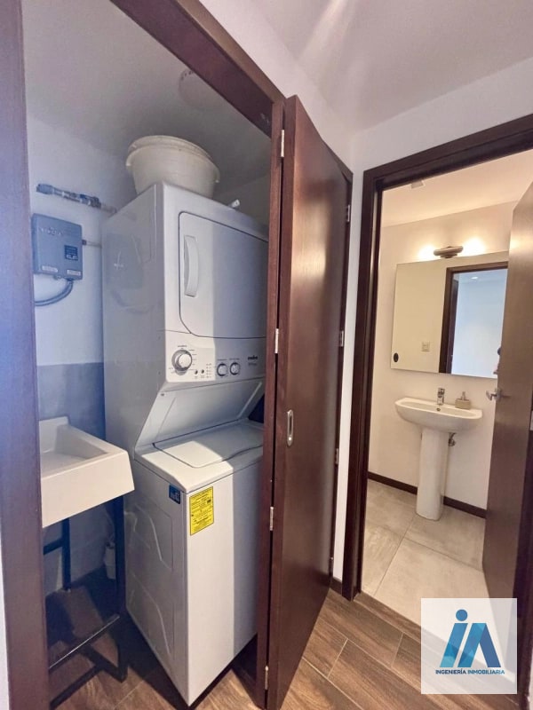 ALQUILER / VENTA - Casa Clara Z.10 - 4
