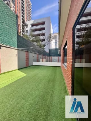 ALQUILER / VENTA - Casa Clara Z.10 — Apartamento en Alquiler en Casa Clara, Zona 10, Guatemala, Ciudad — miniatura 3 de 13