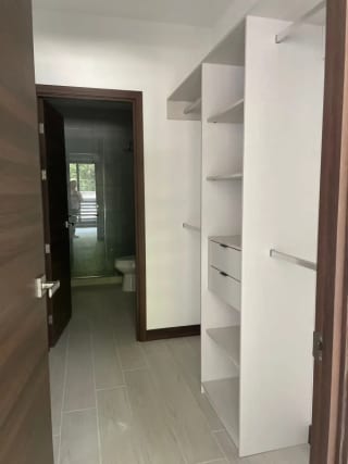 2 APARTAMENTOS PARA ESTRENAR - SPAZIO ZONA 15 — Apartamento en Venta en Spazio, Zona 15, Guatemala, Ciudad — miniatura 9 de 9