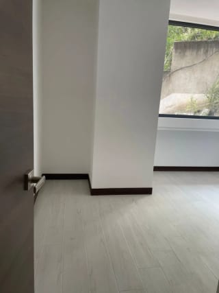2 APARTAMENTOS PARA ESTRENAR - SPAZIO ZONA 15 — Apartamento en Venta en Spazio, Zona 15, Guatemala, Ciudad — miniatura 7 de 9