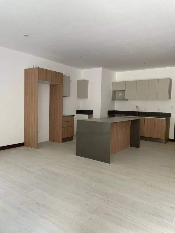 2 APARTAMENTOS PARA ESTRENAR - SPAZIO ZONA 15 — Apartamento en Venta en Spazio, Zona 15, Guatemala, Ciudad — foto 4 de 9