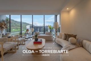 Apartamento en Saudé, El Pulté Golf — Apartamento en Alquiler en El Pulté Golf, Zona 16, Guatemala, Ciudad — miniatura 14 de 14
