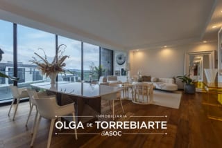 Apartamento en Saudé, El Pulté Golf — Apartamento en Alquiler en El Pulté Golf, Zona 16, Guatemala, Ciudad — miniatura 12 de 14