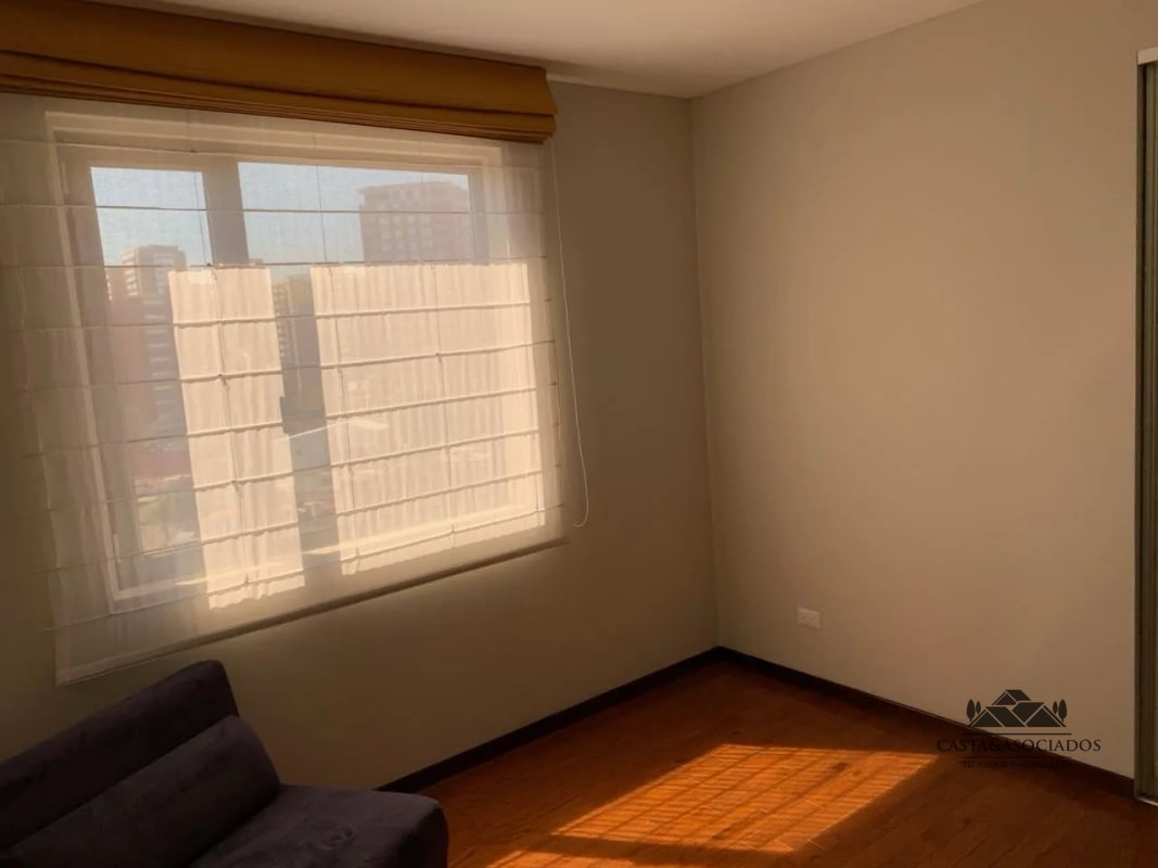 APARTAMENTO EN VENTA ZONA 14 - 10