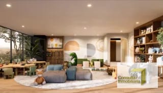 Zona 10/ Edificio Viana / Con financiamiento — Apartamento en Venta en Zona 10, Guatemala, Ciudad — miniatura 3 de 15