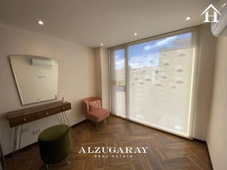 APTO AMUEBLADO P/ ESTRENAR - 3 HAB. / EDIFICIO NAORI ZONA 10 — Apartamento en Venta en Naori, Zona 10, Guatemala, Ciudad — miniatura 10 de 15