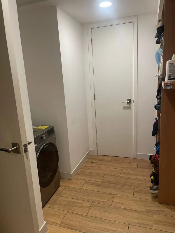 VENTA APARTAMENTO QUO ZONA 4 — Apartamento en Venta en QUO, Zona 4, Guatemala, Ciudad — foto 2 de 9