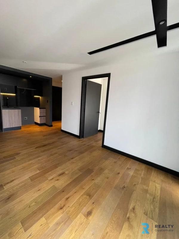 VENDO APARTAMENTO ZONA 11 VILLA MARISCAL Nivel Alto!! - 7