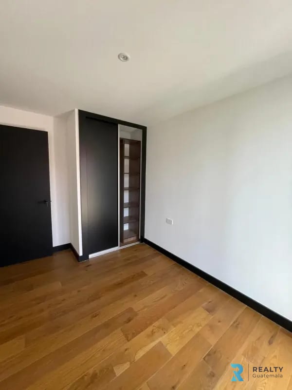 VENDO APARTAMENTO  ZONA 11 VILLA MARISCAL Nivel Alto!! — Apartamento en Venta en Zona 11, Guatemala, Ciudad — foto 7 de 7