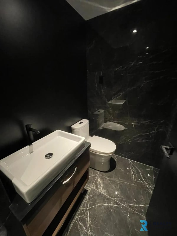VENDO APARTAMENTO ZONA 11 VILLA MARISCAL Nivel Alto!! - 1