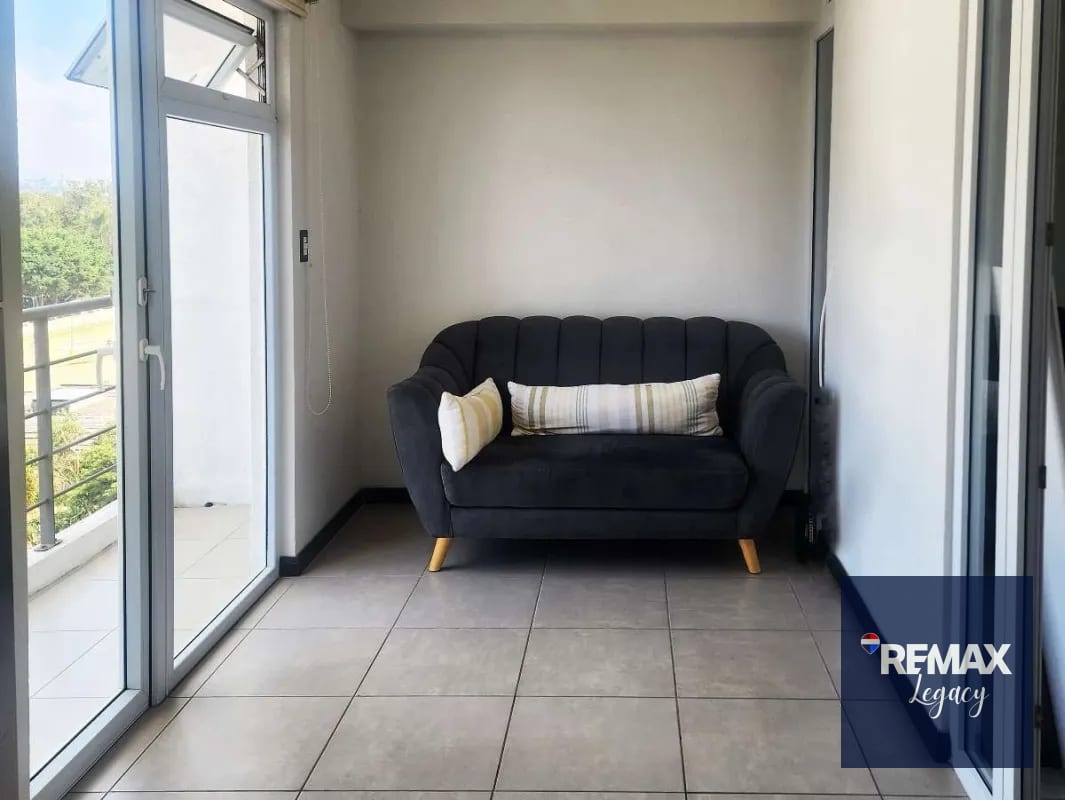 Apartamento Venta | Zona 12 | Villa Sol — Apartamento en Venta en Zona 12, Guatemala, Ciudad — foto 1 de 15