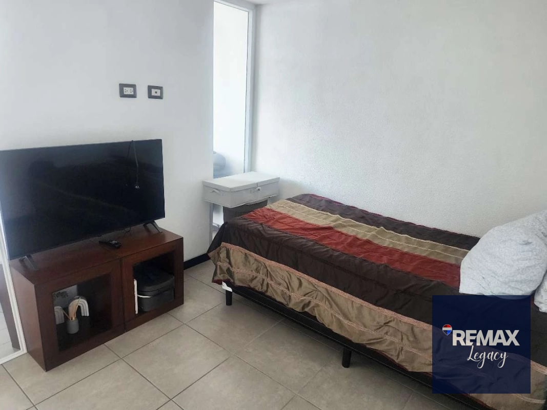 Apartamento Venta | Zona 12 | Villa Sol - 12