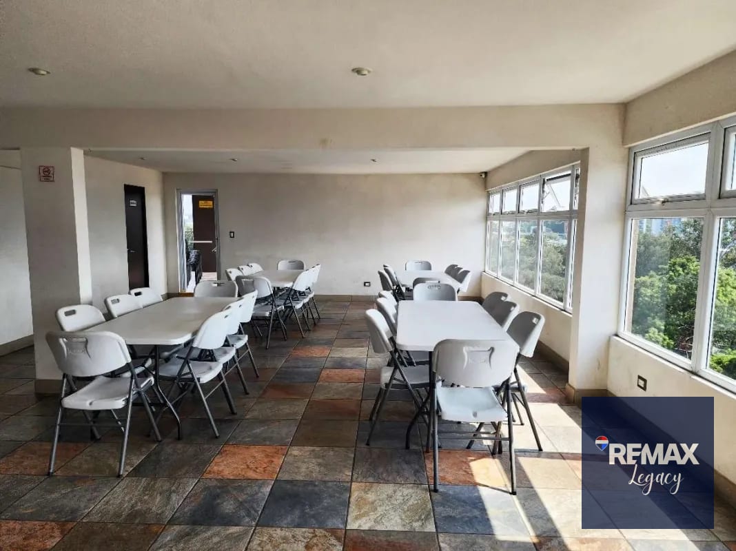 Apartamento Venta | Zona 12 | Villa Sol — Apartamento en Venta en Zona 12, Guatemala, Ciudad — foto 12 de 15