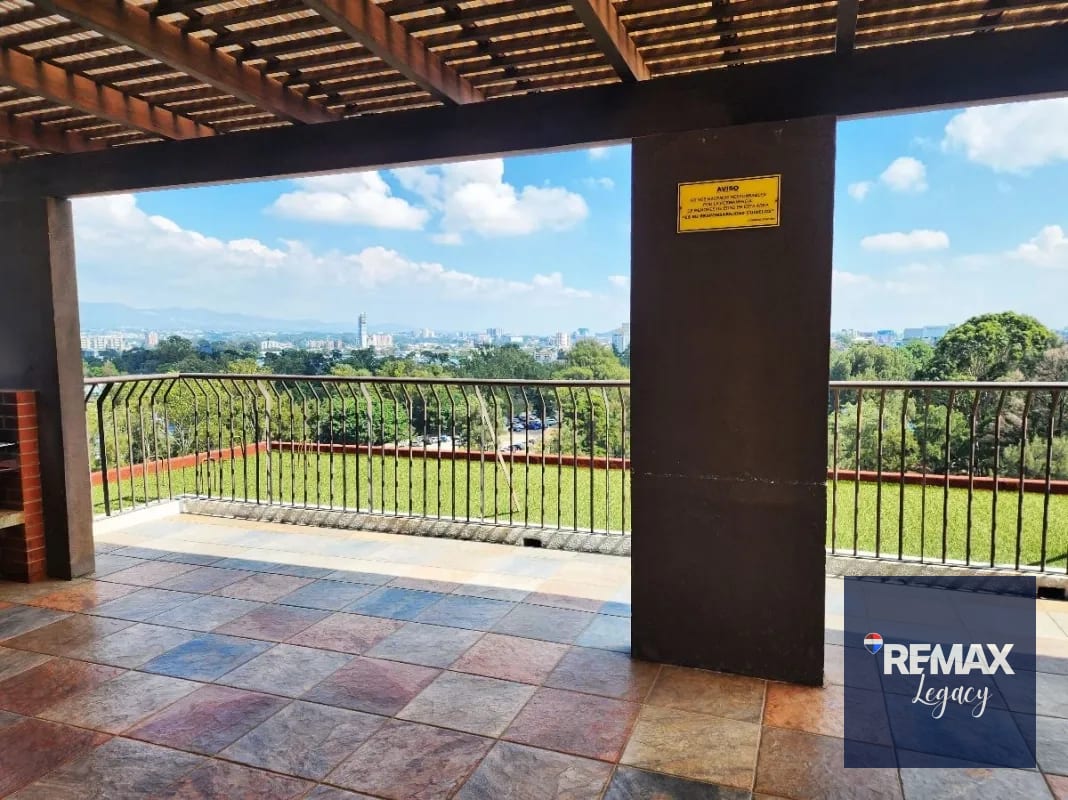 Apartamento Venta | Zona 12 | Villa Sol — Apartamento en Venta en Zona 12, Guatemala, Ciudad — foto 9 de 15