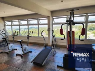 Apartamento Venta | Zona 12 | Villa Sol — Apartamento en Venta en Zona 12, Guatemala, Ciudad — miniatura 3 de 15