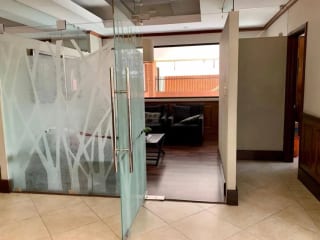 Altos de Santa Clara, Z. 10 Apartamento en renta — Apartamento en Alquiler en Altos de Santa Clara, Zona 10, Guatemala, Ciudad — miniatura 11 de 12