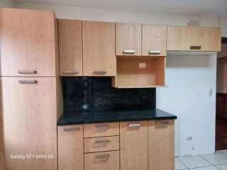 Altos de Santa Clara, Z. 10 Apartamento en renta — Apartamento en Alquiler en Altos de Santa Clara, Zona 10, Guatemala, Ciudad — miniatura 9 de 12