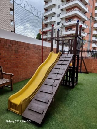 Altos de Santa Clara, Z. 10 Apartamento en renta — Apartamento en Alquiler en Altos de Santa Clara, Zona 10, Guatemala, Ciudad — miniatura 3 de 12