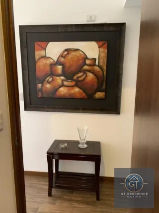 Lindo apartamento en renta y venta edificio Casa Clara, zona 10 — Apartamento en Venta en Zona 10, Guatemala, Ciudad — miniatura 1 de 11