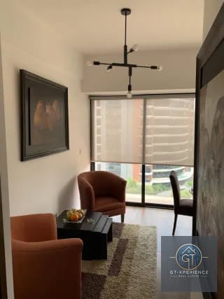 Lindo apartamento en renta y venta edificio Casa Clara, zona 10 — Apartamento en Venta en Zona 10, Guatemala, Ciudad — miniatura 11 de 11