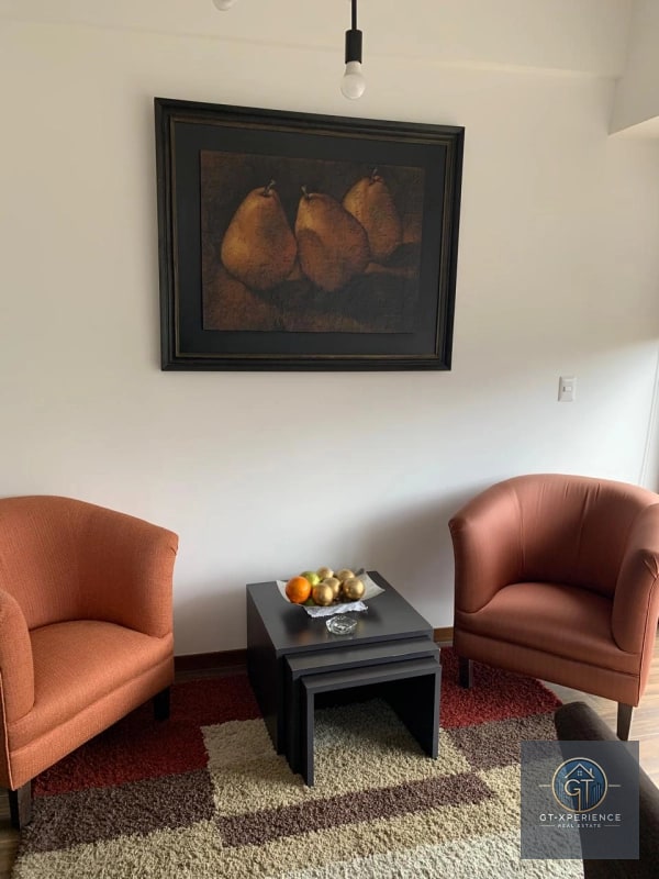 Lindo apartamento en renta y venta edificio Casa Clara, zona 10 - 9
