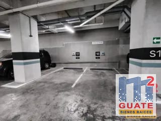 Apartamento en Venta, Zona 15 — Apartamento en Venta en Zona 15, Guatemala, Ciudad — miniatura 4 de 17