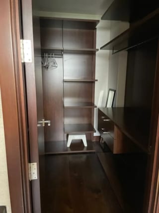 Lindo Apartamento en Alquiler Zona 14 — Apartamento en Alquiler en Tiffany 5ta Avenida, Zona 14, Guatemala, Ciudad — miniatura 5 de 8