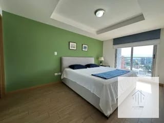 Apartamento en Venta en Zona 10 — Apartamento en Venta en City Haus, Zona 10, Guatemala, Ciudad — miniatura 14 de 15