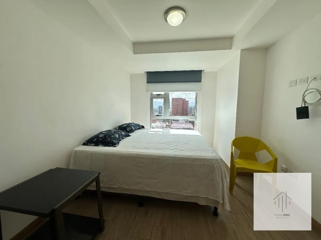 Apartamento en Venta en Zona 10 - 12