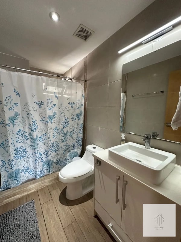 Apartamento en Venta en Zona 10 - 10