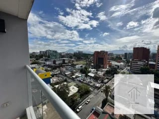 Apartamento en Venta en Zona 10 — Apartamento en Venta en City Haus, Zona 10, Guatemala, Ciudad — miniatura 10 de 15