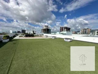 Apartamento en Venta en Zona 10 — Apartamento en Venta en City Haus, Zona 10, Guatemala, Ciudad — miniatura 5 de 15