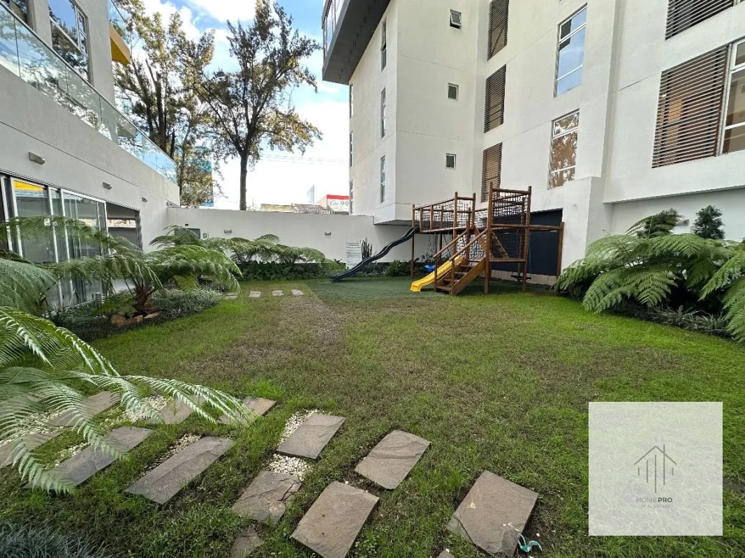 Apartamento en Venta en Zona 10 - 2