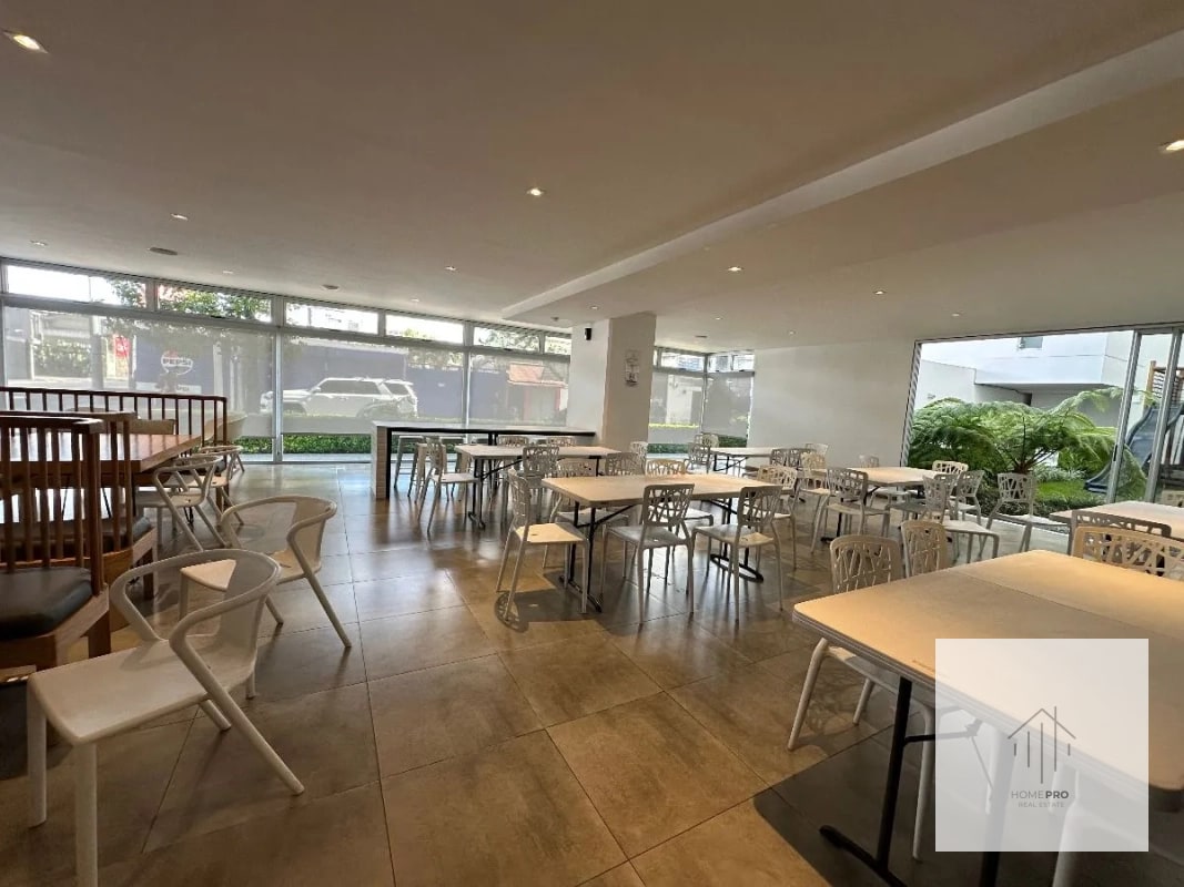 Apartamento en Venta en Zona 10 - 1