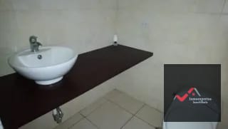 APARTAMENTO EN VENTA ZONA 7 JARDINES DE LA FLORESTA I — Apartamento en Venta en Jardines de la Floresta, Zona 7, Guatemala, Ciudad — miniatura 11 de 15