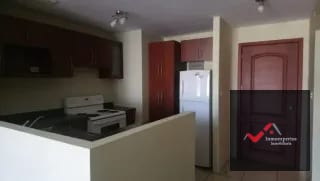 APARTAMENTO EN VENTA ZONA 7 JARDINES DE LA FLORESTA I — Apartamento en Venta en Jardines de la Floresta, Zona 7, Guatemala, Ciudad — miniatura 8 de 15