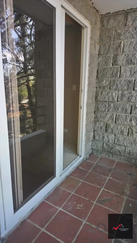 APARTAMENTO EN VENTA ZONA 7 JARDINES DE LA FLORESTA I - 2