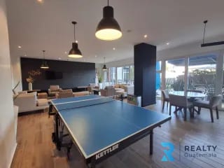 Vendo Apartamento Z.11 Parque San Jorge Nivel alto — Apartamento en Venta en Parque San Jorge, Zona 11, Guatemala, Ciudad — miniatura 3 de 7