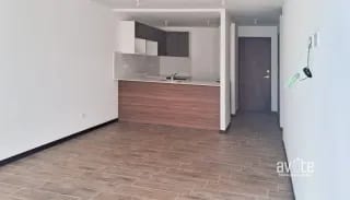 NUVO NARANJO. Apartamento con jardín tipo terraza Q1,350,000.00 — Apartamento en Venta en Condado Naranjo, Zona 4 Mixco, Guatemala, Ciudad — miniatura 14 de 15