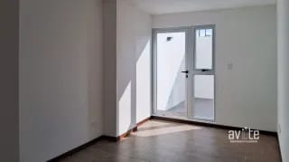 NUVO NARANJO. Apartamento con jardín tipo terraza Q1,350,000.00 — Apartamento en Venta en Condado Naranjo, Zona 4 Mixco, Guatemala, Ciudad — miniatura 9 de 15