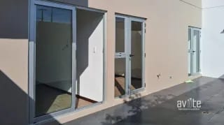 NUVO NARANJO. Apartamento con jardín tipo terraza Q1,350,000.00 — Apartamento en Venta en Condado Naranjo, Zona 4 Mixco, Guatemala, Ciudad — miniatura 15 de 15