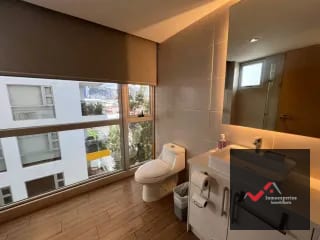 APARTAMENTO AMUEBLADO EN VENTA ZONA 10 — Apartamento en Venta en Zona 10, Guatemala, Ciudad — miniatura 12 de 14