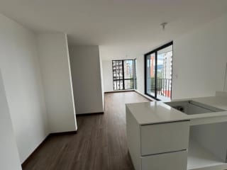 Se vende apartamento, 2 hab, Torre Milea, zona 13 Ciudad Guatemala — Apartamento en Venta en Torre Nova, Zona 13, Guatemala, Ciudad — miniatura 10 de 10